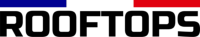 Rooftops.fr