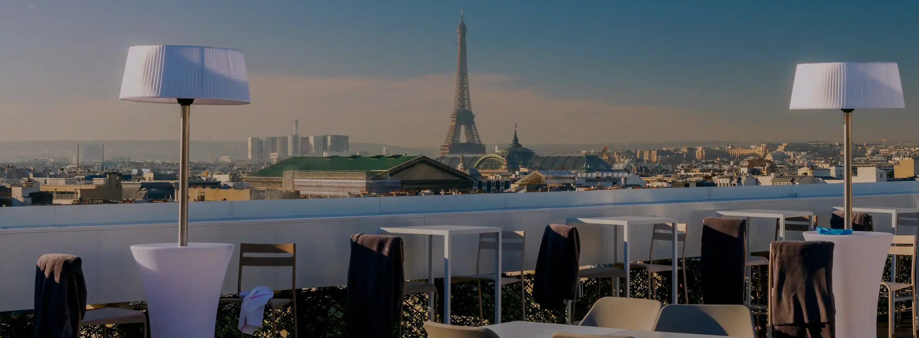 home.texte_reserverunrooftop